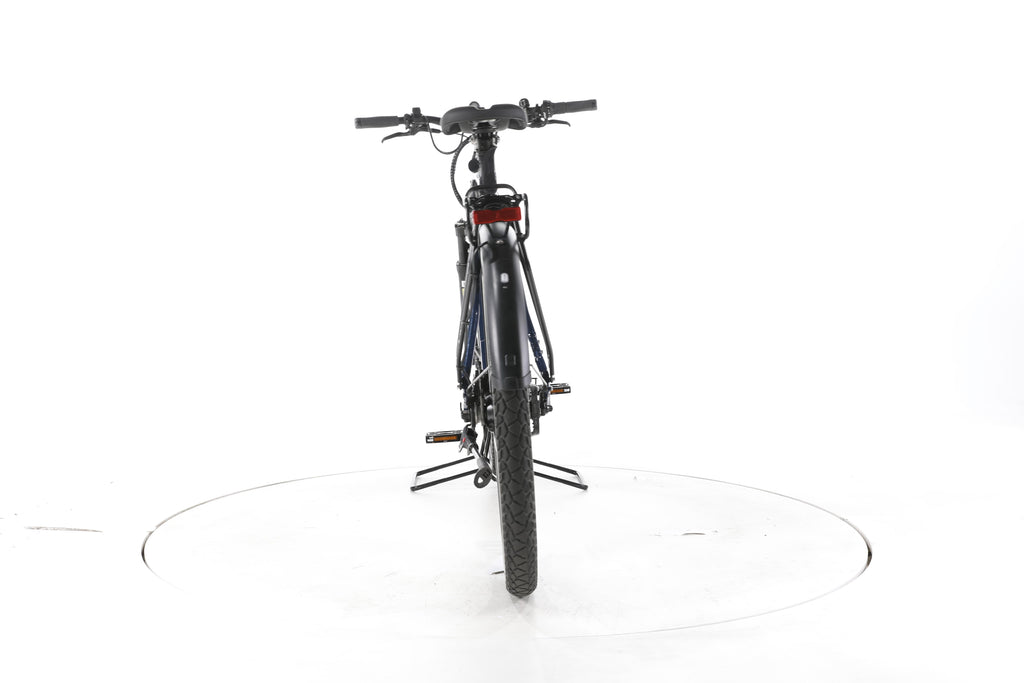 Contoura Li 16 City E-Bike - Image 10
