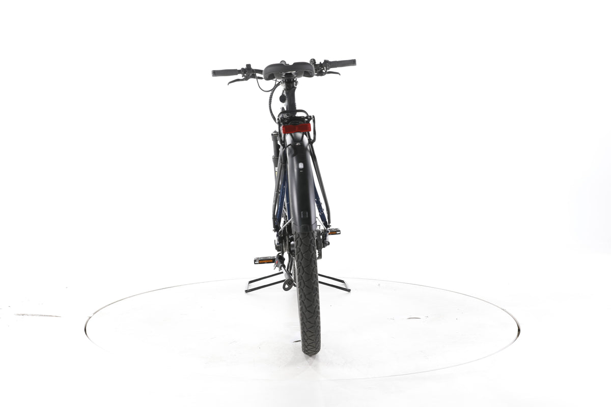 Contoura Li 16 City E-Bike - Image 10