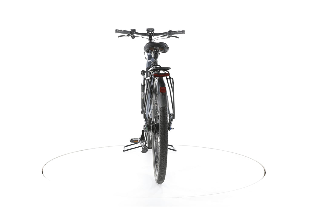Velo de Ville AEB 490 Allround City E-Bike Tiefeinsteiger - Image 10