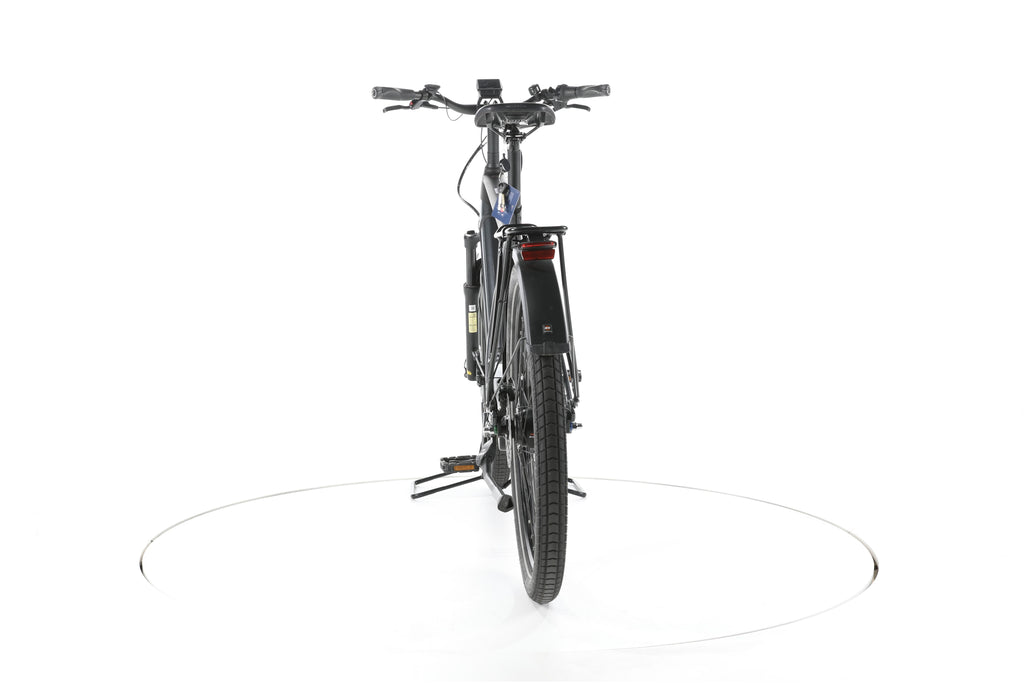 Kreidler Vitality Eco 10 City E-Bike - Image 10