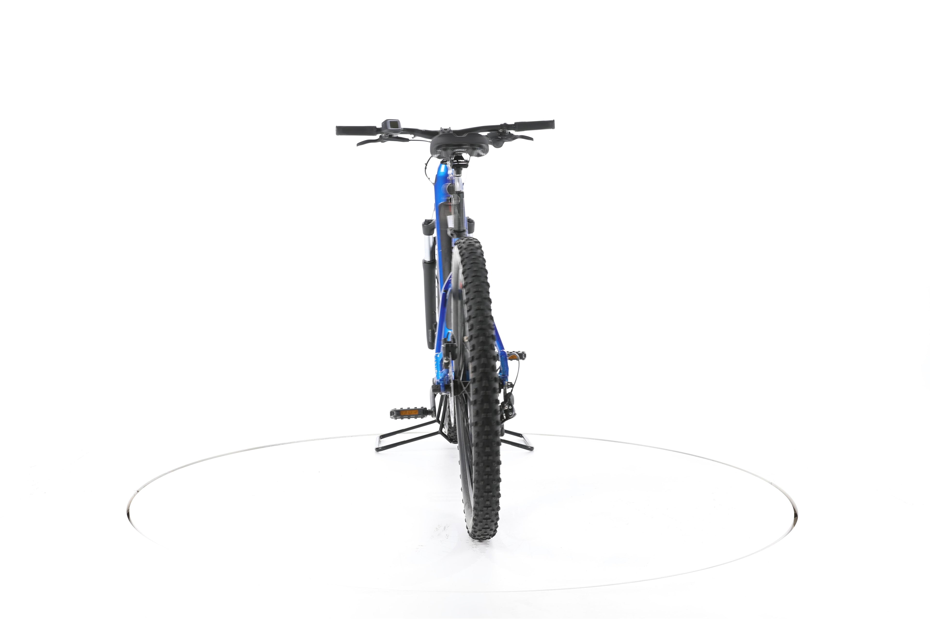 Moustache Bikes Samedi 27 Off 2 E-Bike - Image 10