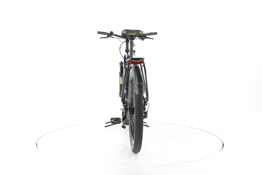 R Raymon TourRay E 7.0 Trekking E-Bike - Image 10