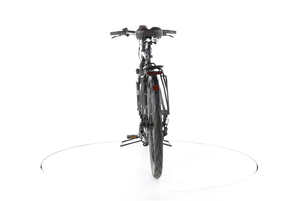 LPM E1 9G W Trekking E-Bike - Image 10