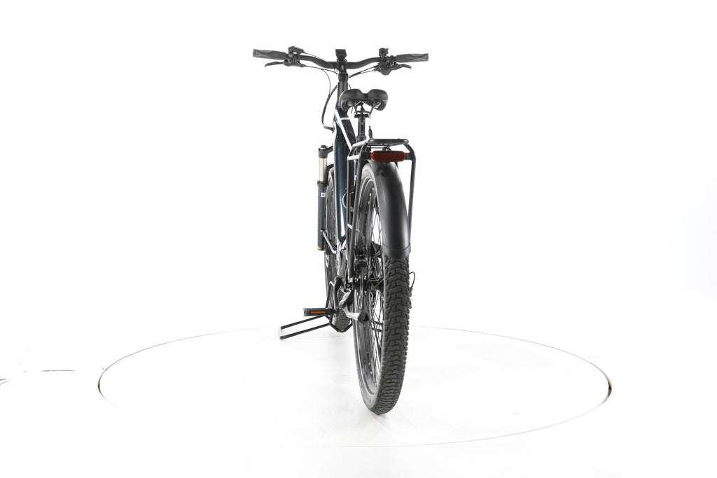 Pegasus Savino EVO 12 Trekking E-Bike - Image 10