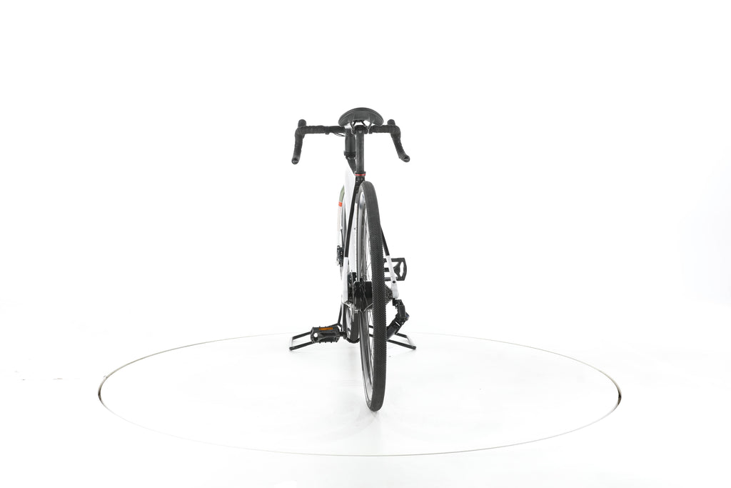 Orbea Gain M21e 1X E-Gravelbike - Image 10