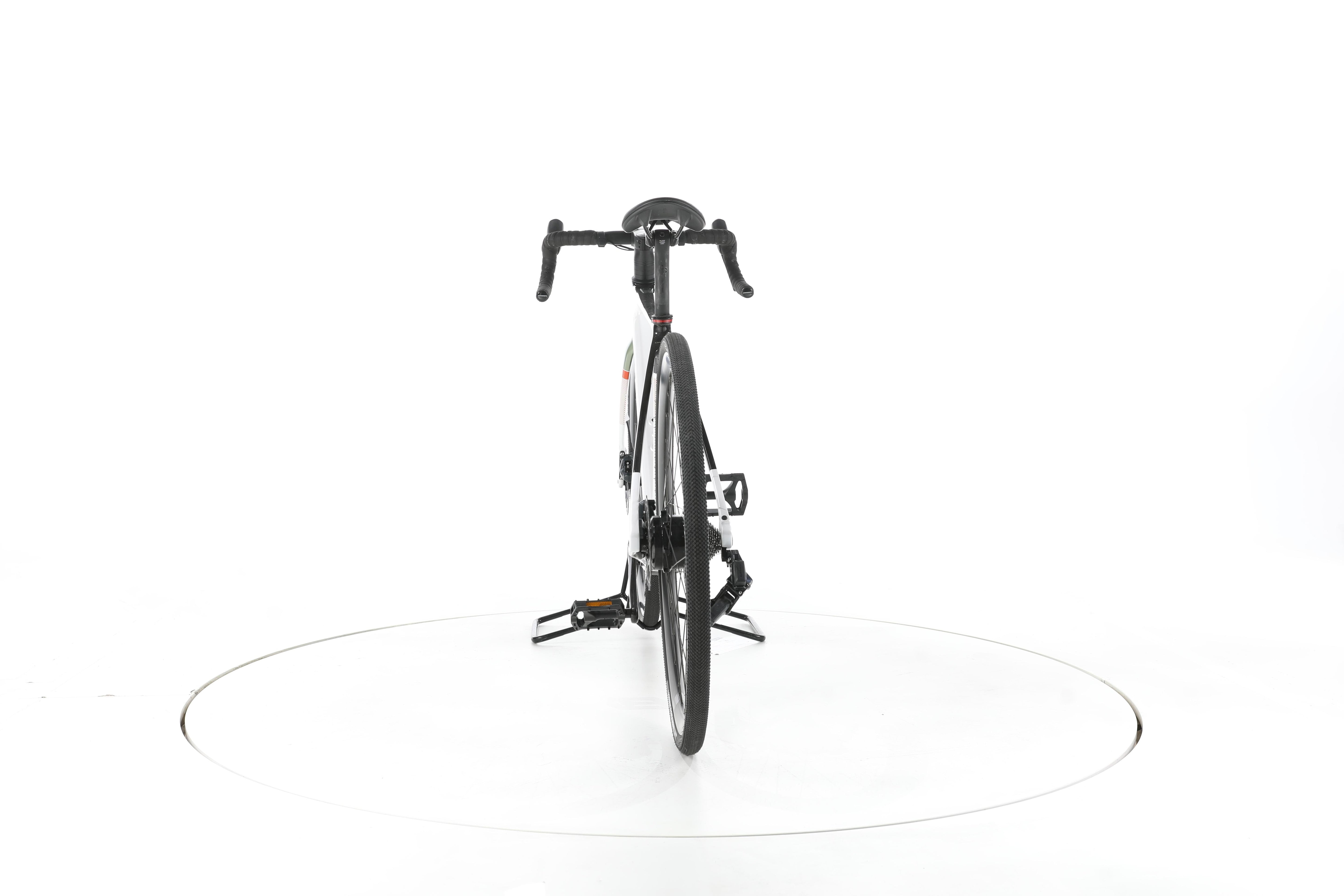 Orbea Gain M21e 1X E-Gravelbike - Image 10