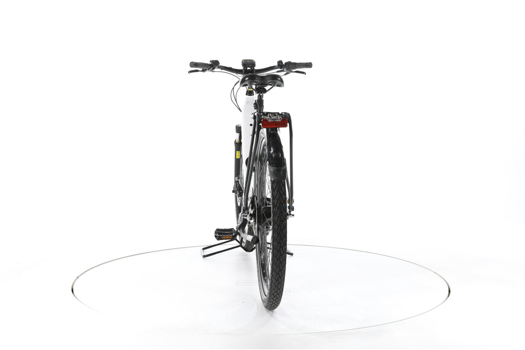 Diamant Beryll Deluxe+ RT Gen 2 City E-Bike Tiefeinsteiger - Image 10