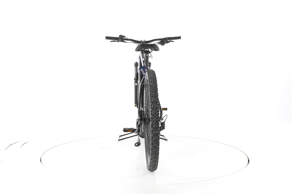 Bulls Copperhead EVO 2 E-Bike 2023 - Image 10