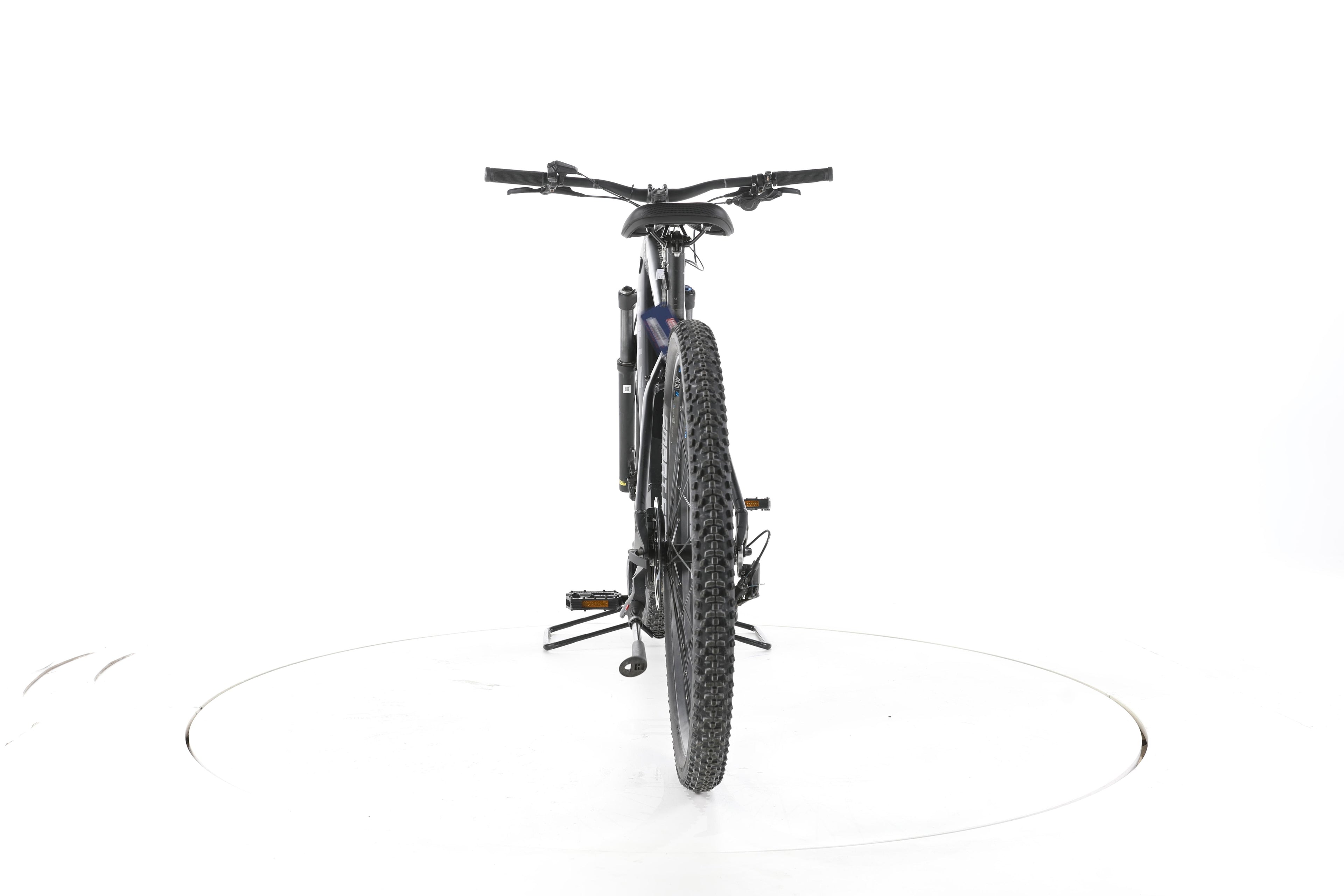 Bulls Copperhead EVO 2 E-Bike 2023 - Image 10