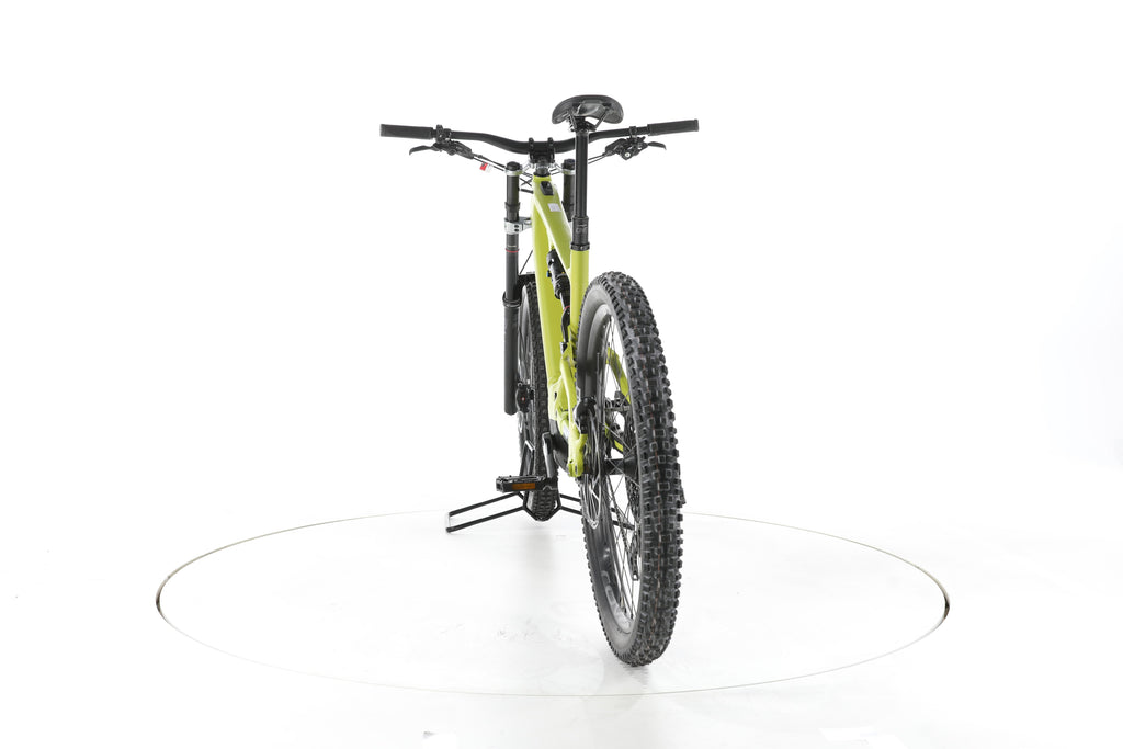 Specialized Kenevo Expert E-Bike Fully - Image 10