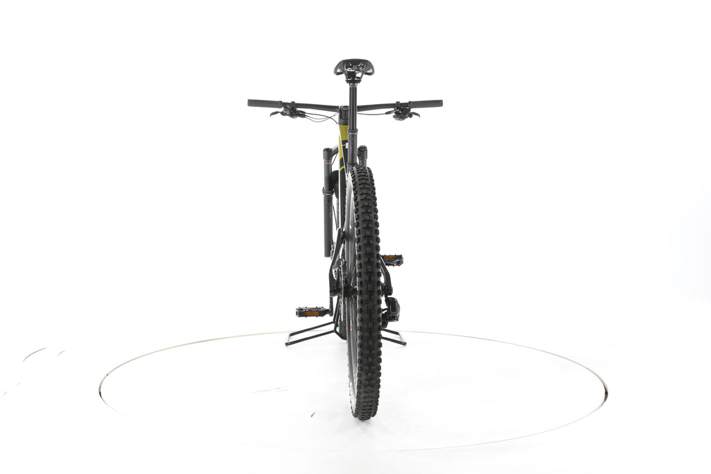 Scott Spark ST 900 Tuned TR - Image 10