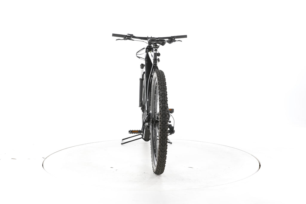 LIQBIKE LIQrock Hardtail E-Bike - Image 10