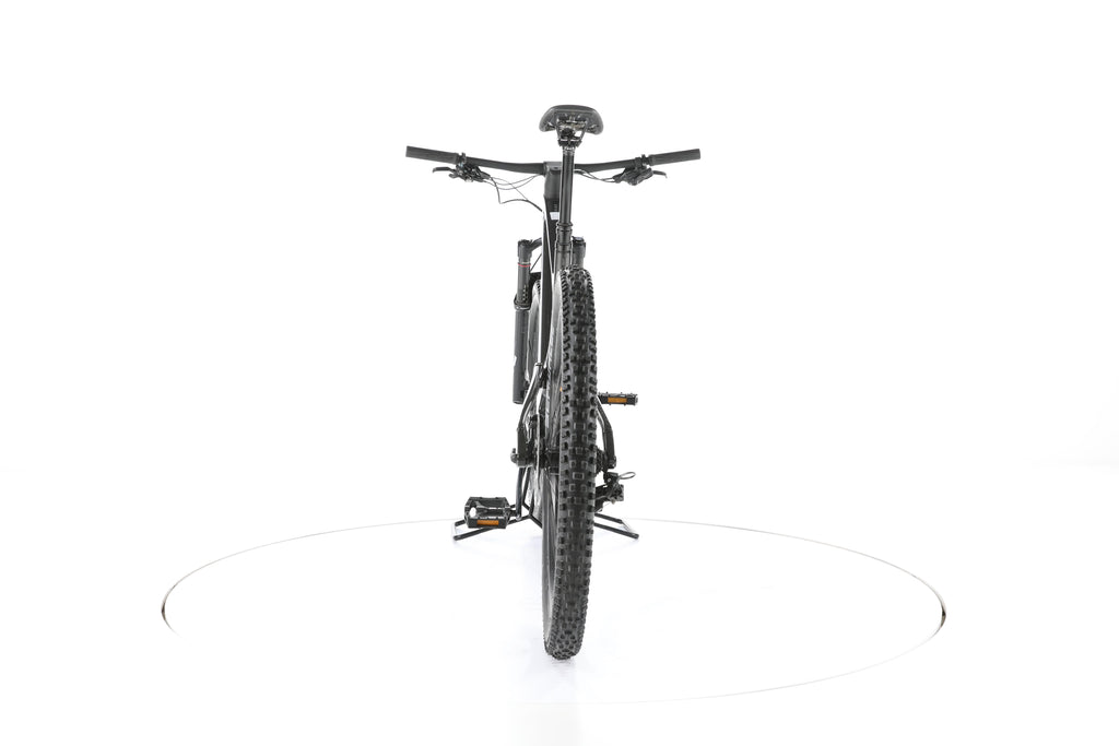 Scott Spark 940 - Image 10