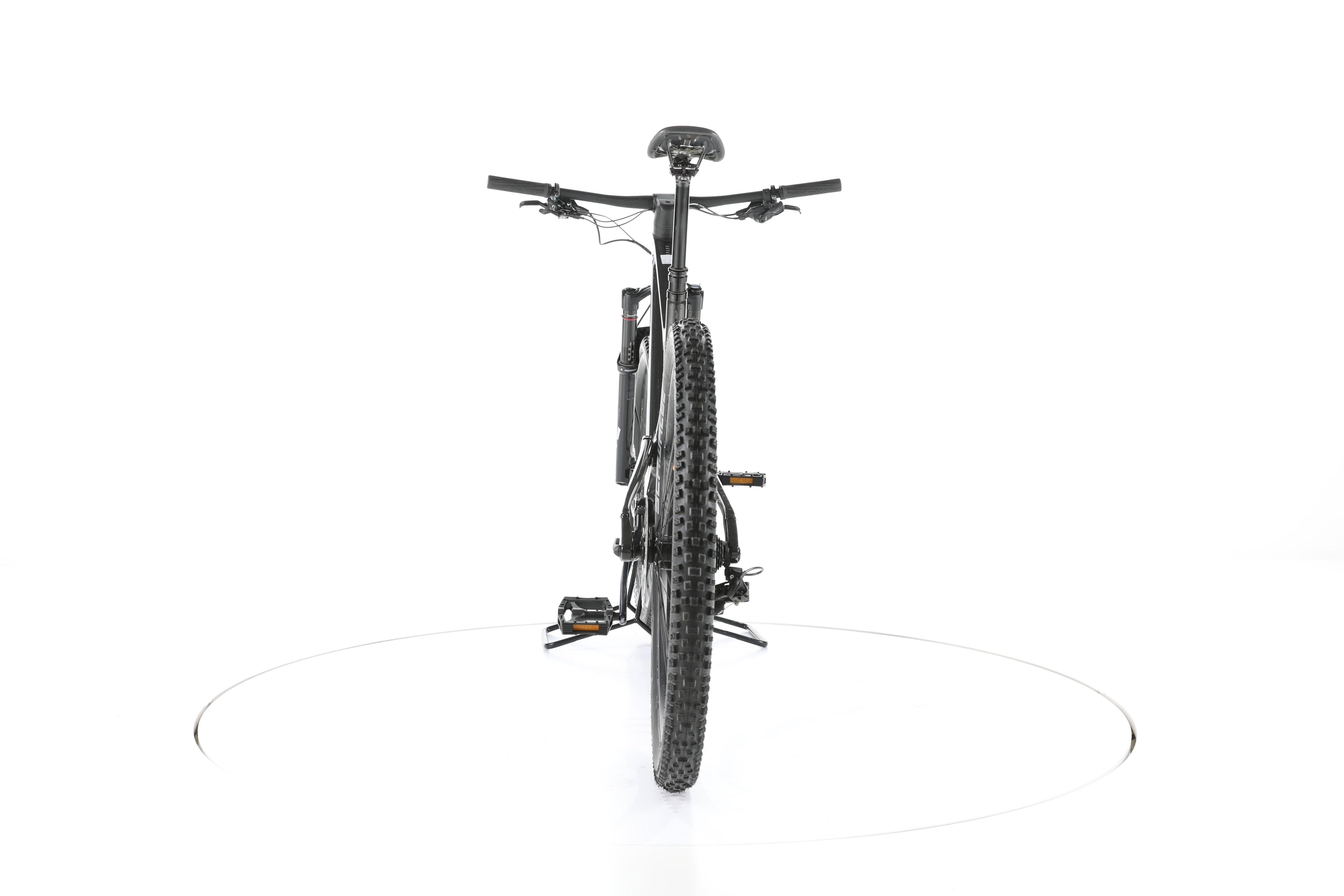 Scott Spark 940 - Image 10