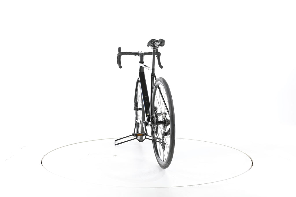 Giant TCR Advanced 2 - Image 10