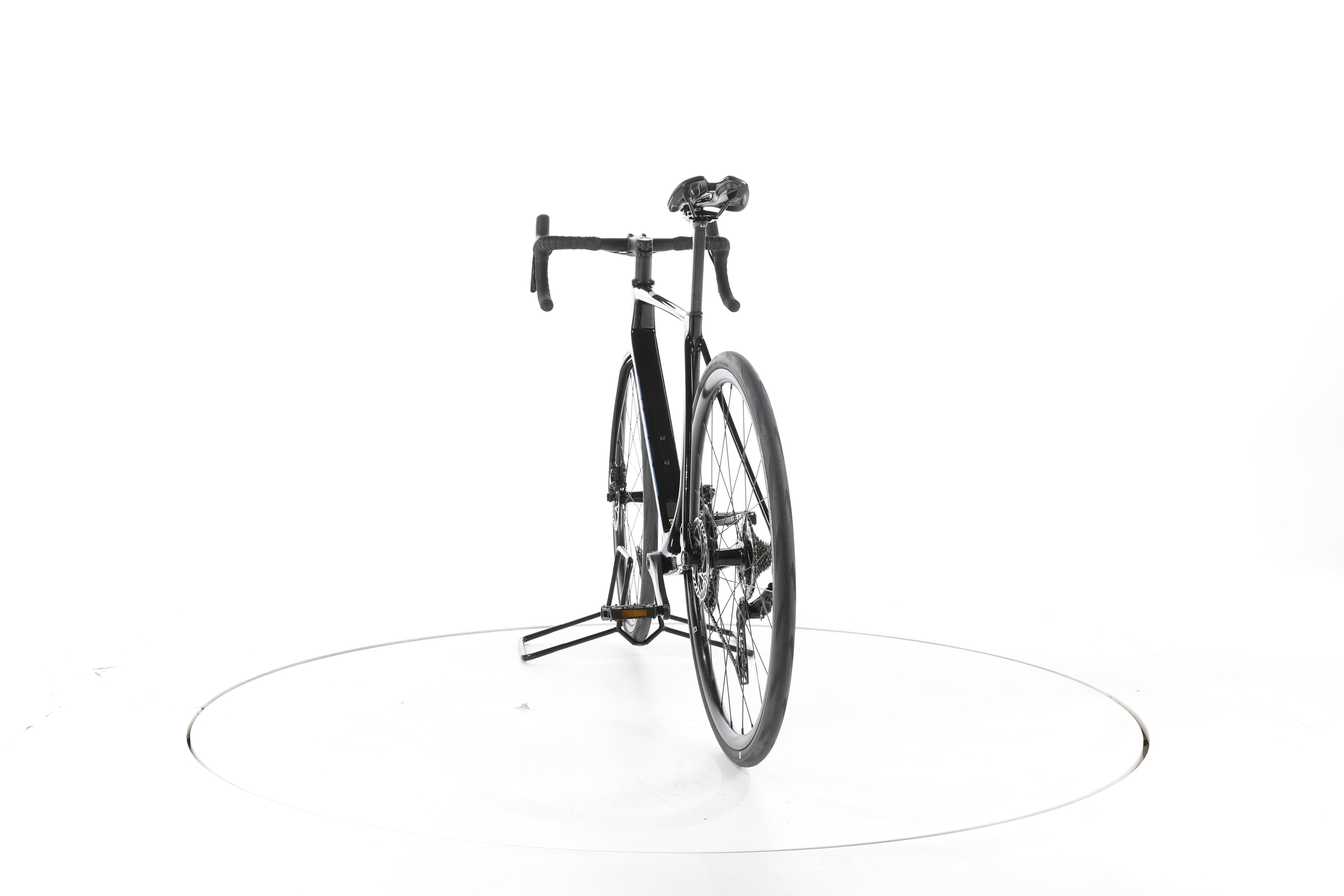 Giant TCR Advanced 2 - Image 10