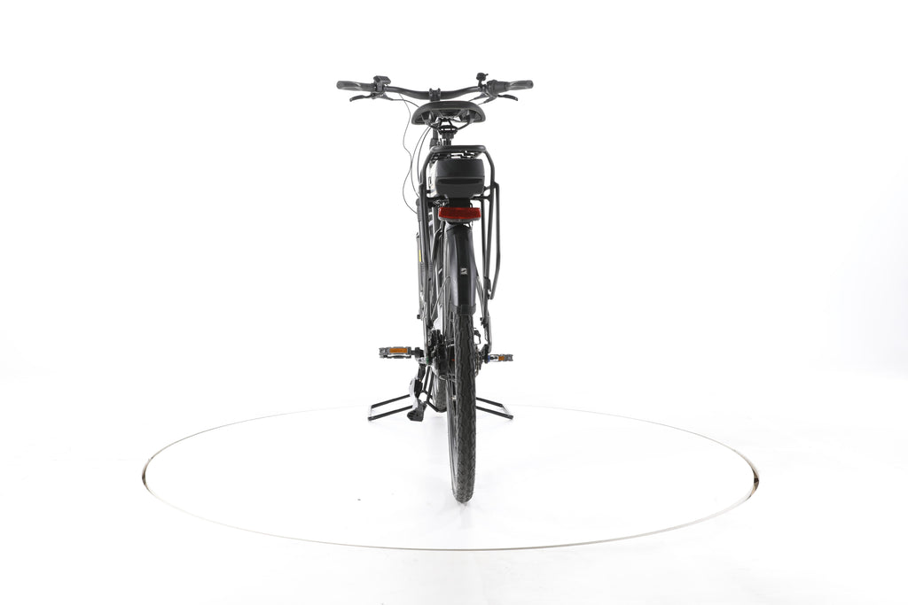 Giant Entour E + City E-Bike Tiefeinsteiger - Image 10
