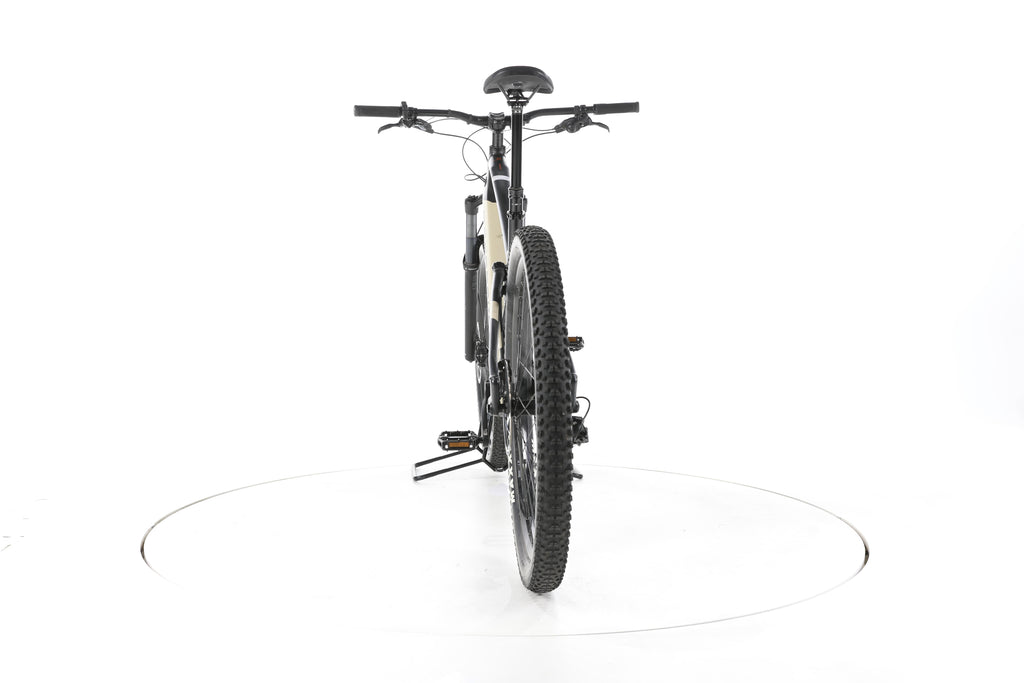 Mondraker DUSK E-Bike Fully - Image 10