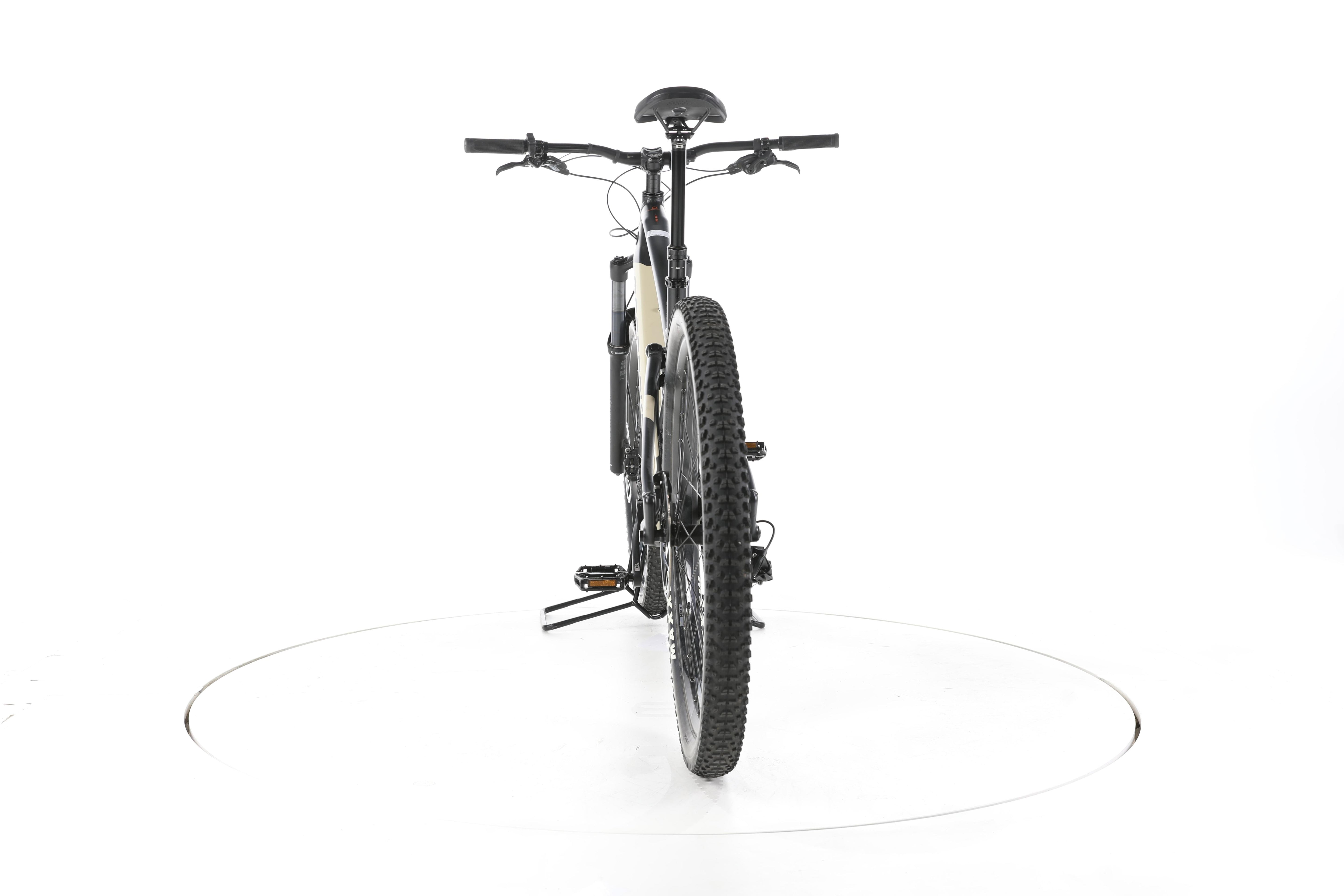 Mondraker DUSK E-Bike Fully - Image 10