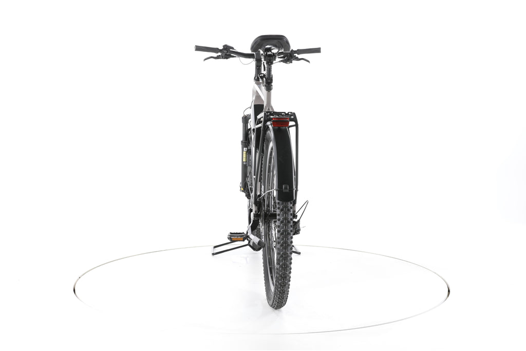Kalkhoff ENTICE 5.B ADVANCE+ Trekking E-Bike 2023 - Image 10