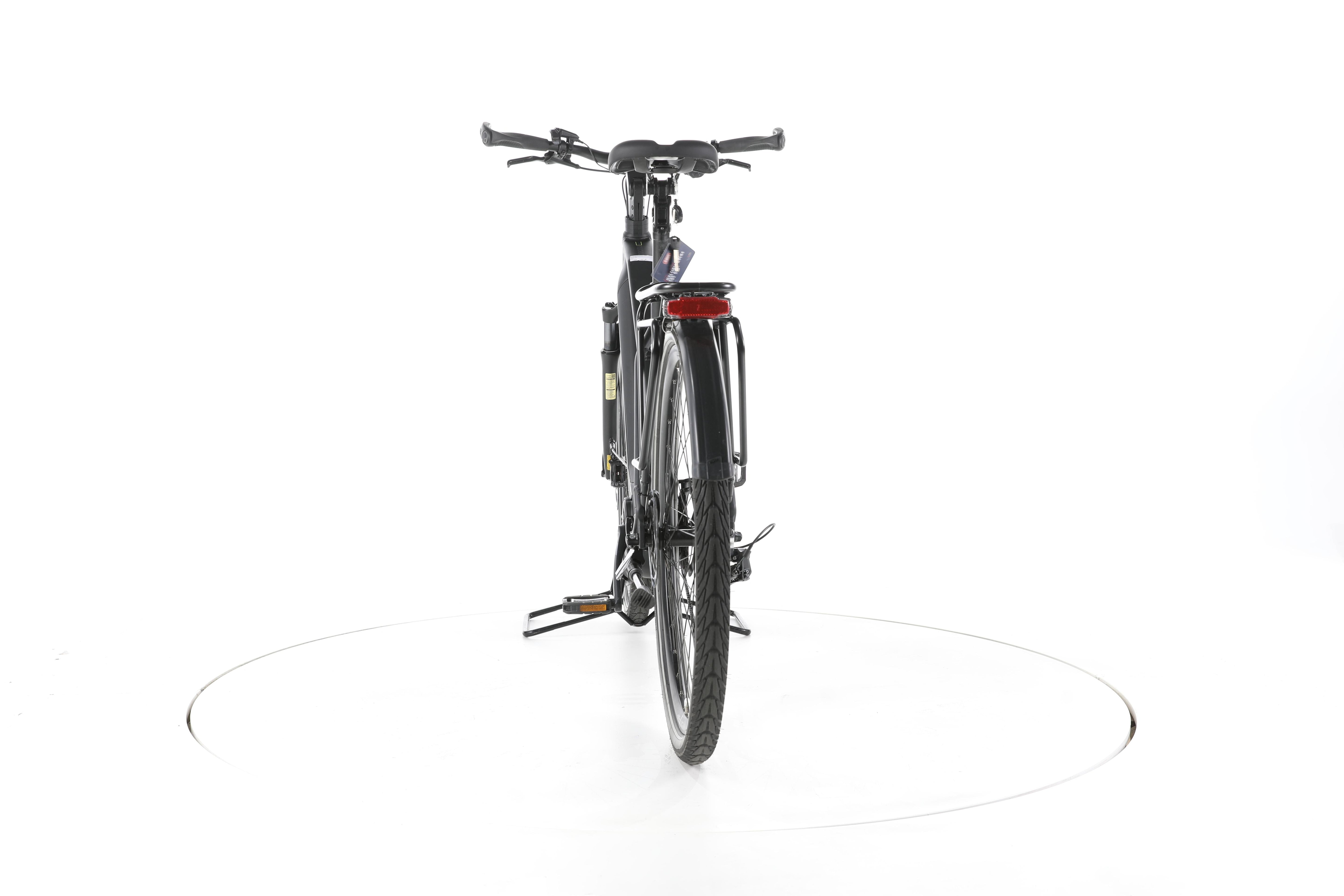KTM MAcina style Pro Trekking E-Bike - Image 10