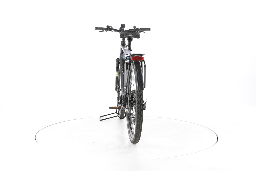KTM Macina Style XT LTD Trekking E-Bike - Image 10