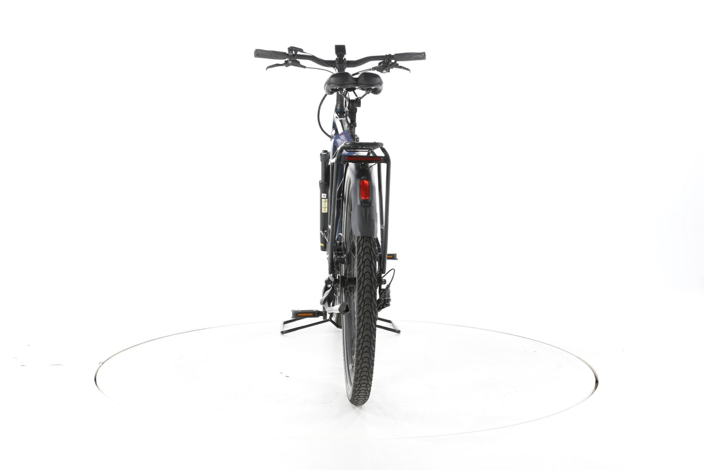 Pegasus Premio EVO 11 "40 Years" Trekking E-Bike - Image 10