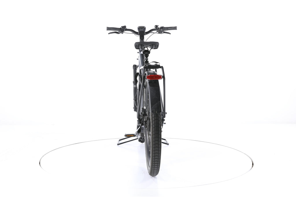 Riese & Müller Charger3 GT vario City E-Bike - Image 10