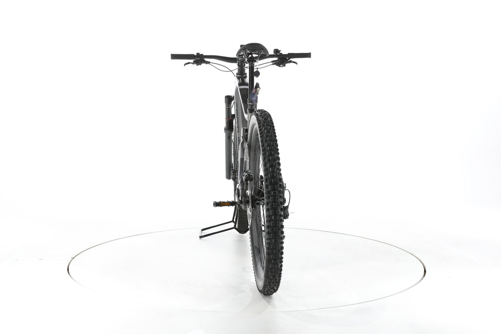 Centurion No Pogo R3700I EP2 Fully E-Bike 2024 - Image 10