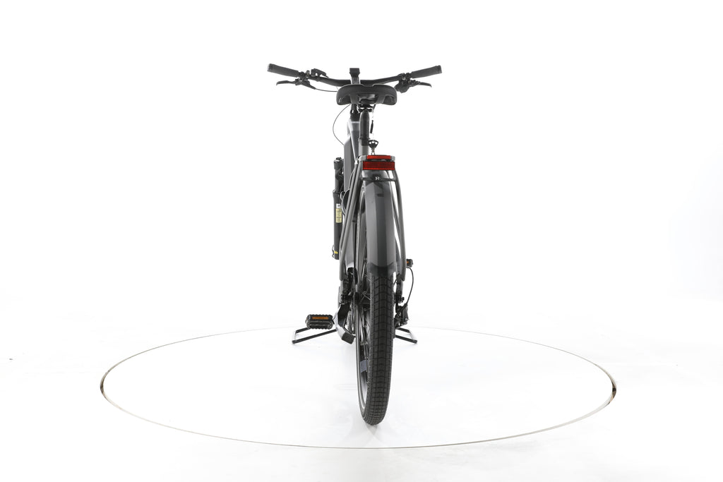 Kalkhoff Endeavour 7.B Move+ Trekking E-Bike - Image 10