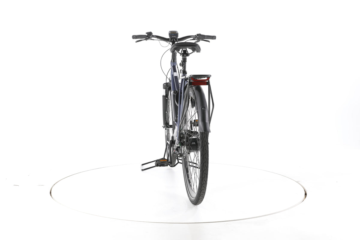 Batavus Senero E-go City E-Bike - Image 10