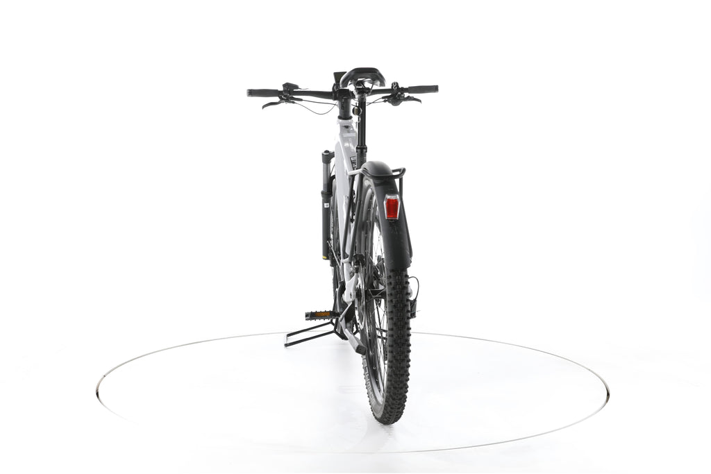 Focus Thron² 6.7 Eqp SUV E-Bike 2023 - Image 10
