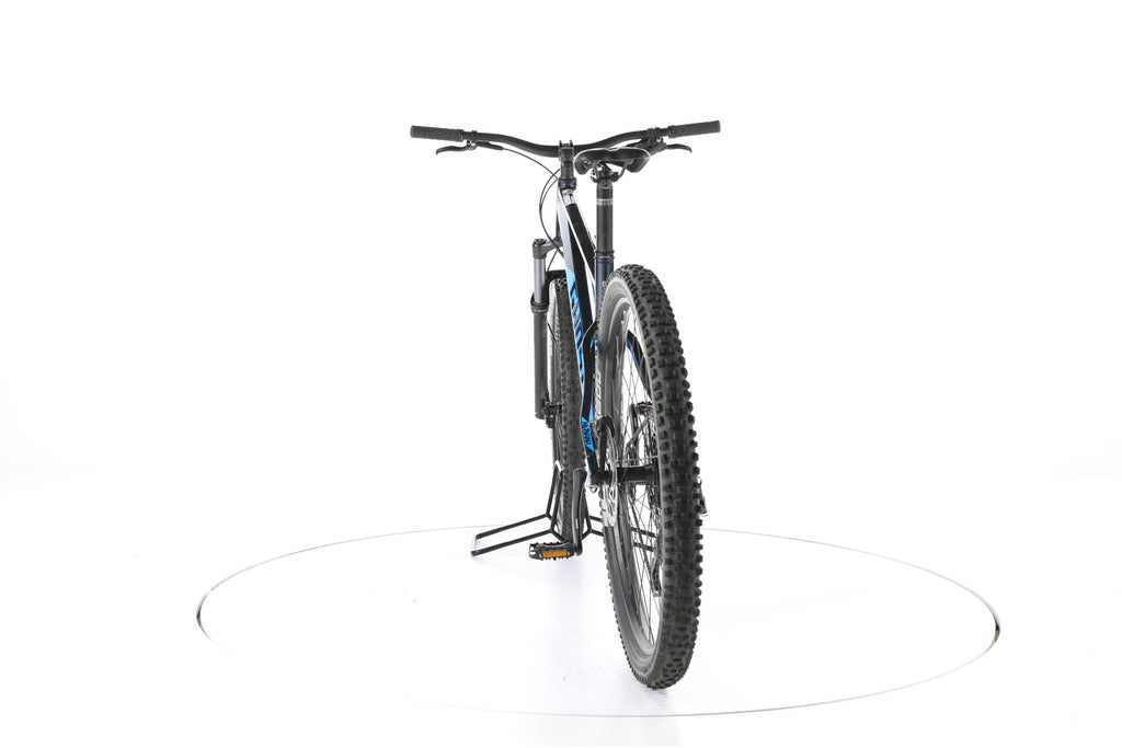 Ghost Nirvana Tour SF Essential - Image 10