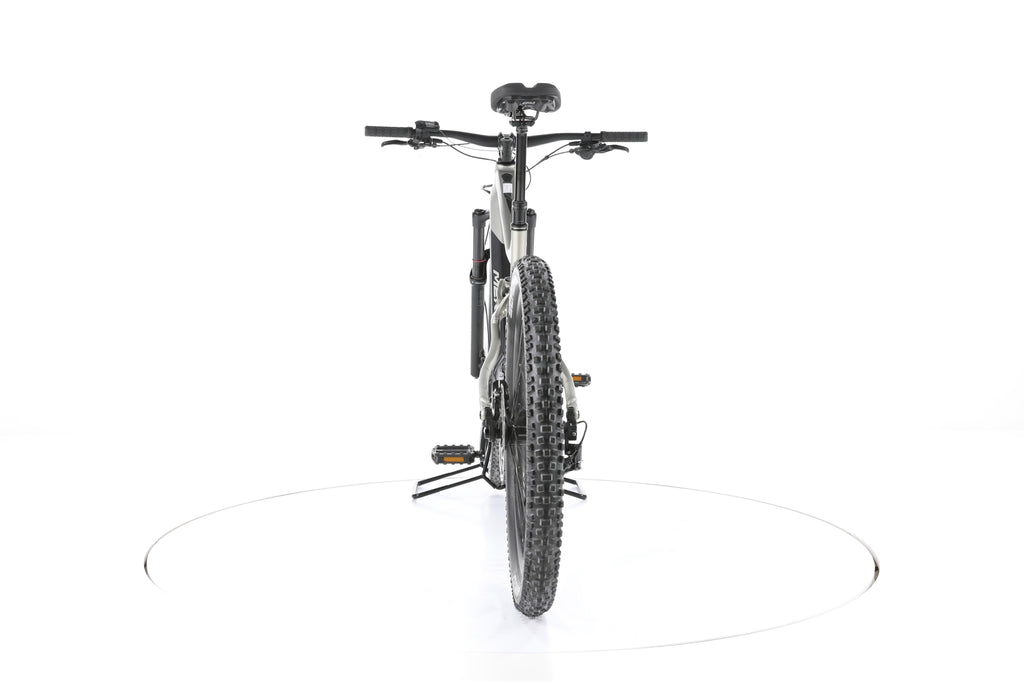 Merida eONE-SIXTY 500 EP2 Fully E-Bike - Image 10