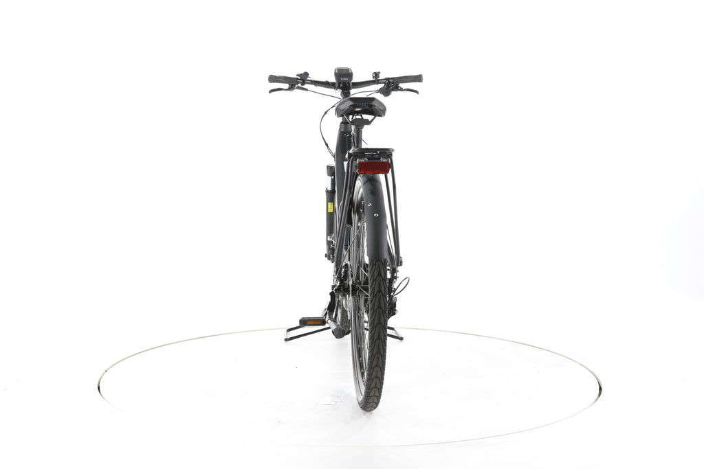 BBF Biel Trekking E-Bike Tiefeinsteiger - Image 10
