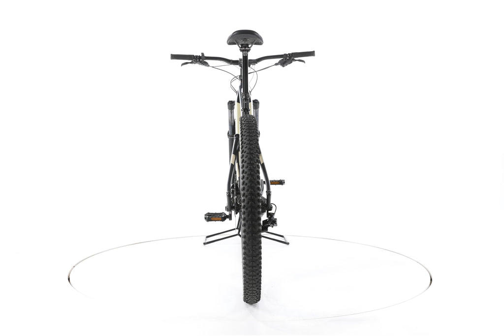 Mondraker DUSK Fully E-Bike - Image 10