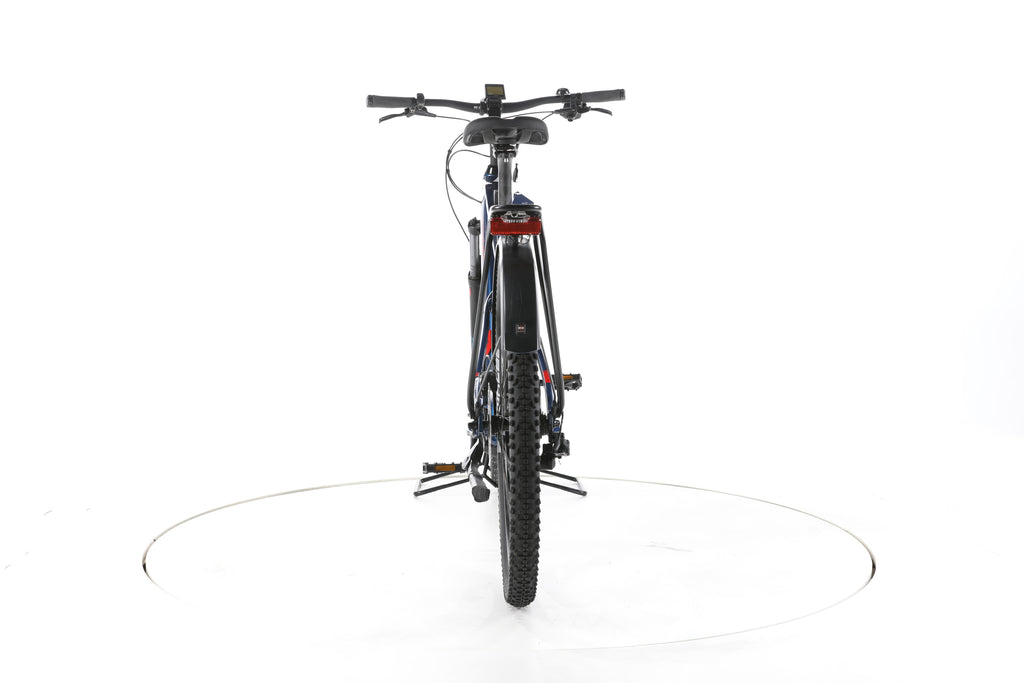 Conway Cairon C 2.0 Trekking E-Bike 2024 - Image 10
