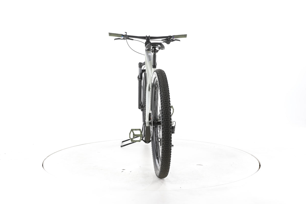 KTM Myroon Pro Fahrrad Hardtail - Image 10