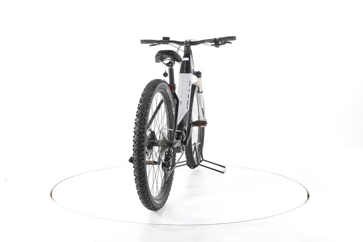 Bulls E-Stream EVO 1 E-Bike - Image 10