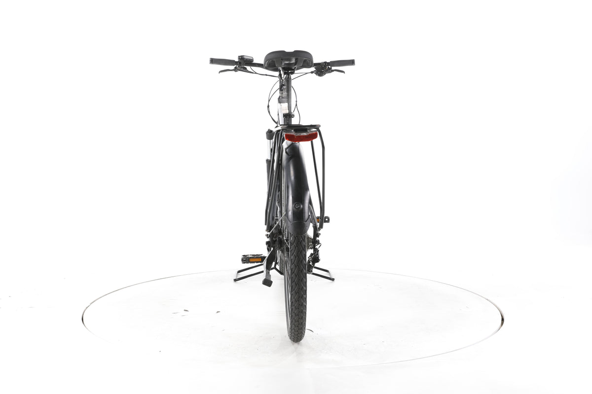 R Raymon TourRay E 3.0 Trekking E-Bike - Image 10