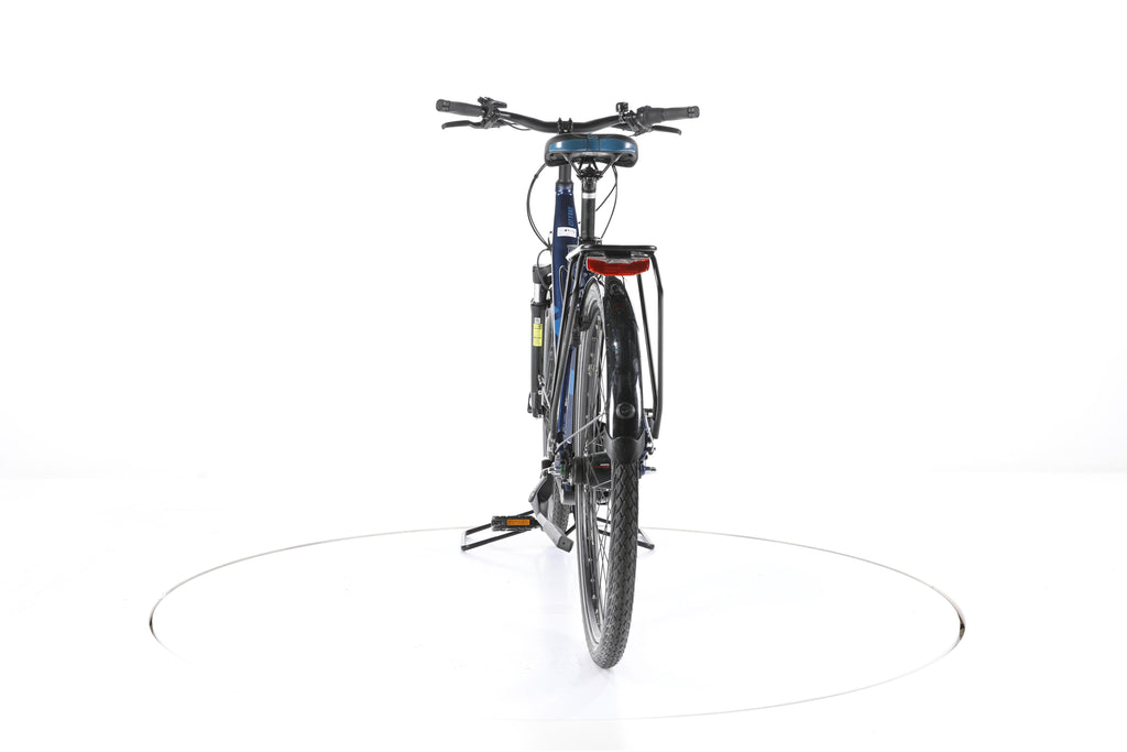 R Raymon CityRay E 2.0 CB City E-Bike Tiefeinsteiger - Image 10