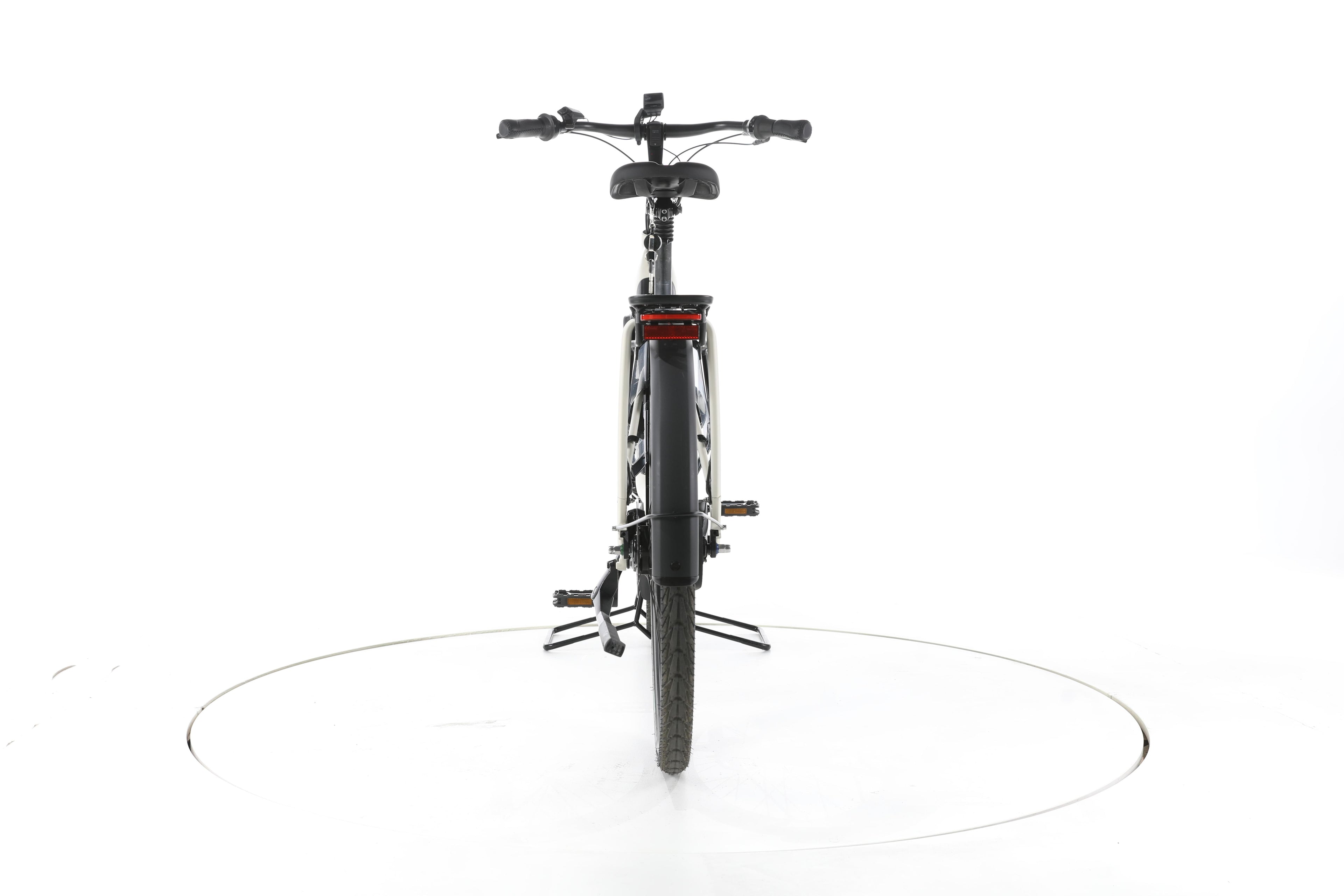 Gazelle Arroyo C5 Elite City E-Bike Tiefeinsteiger 2025 - Image 10