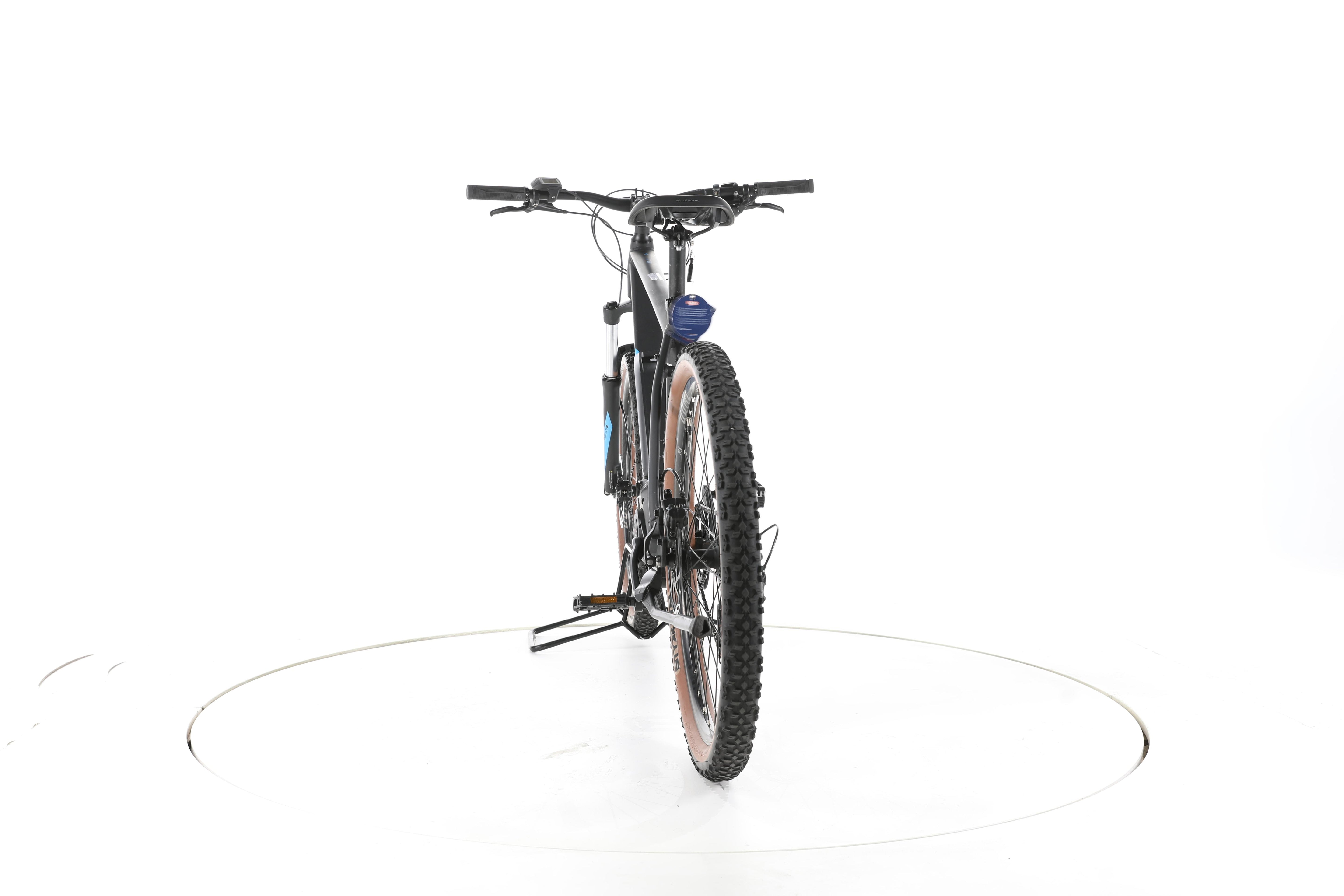 Bulls LT CX E-Bike - Image 10