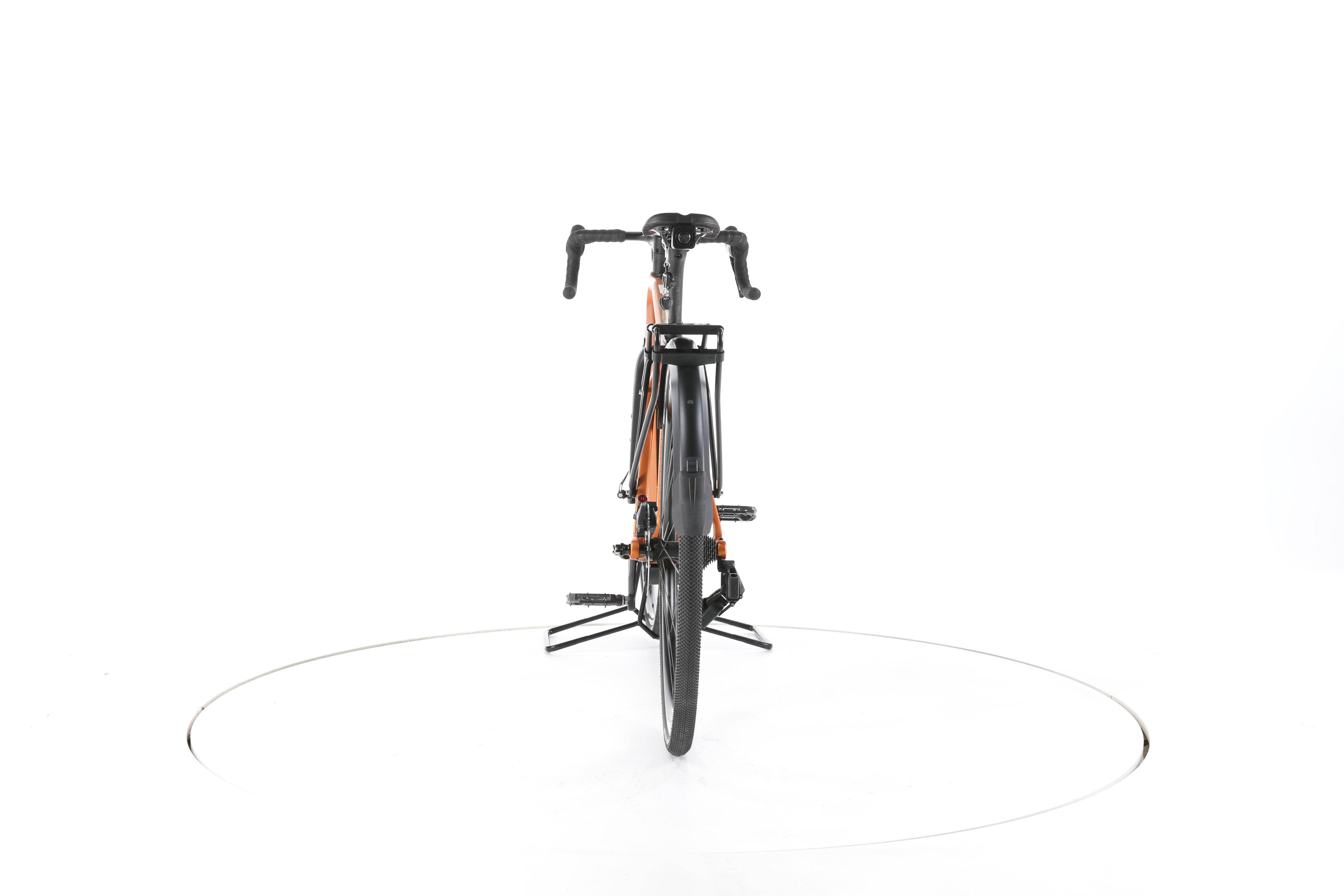 Storck Cyklaer E-Gravel & Rennrad Carbon - Image 10