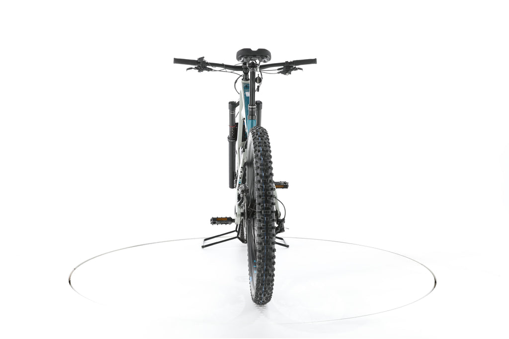 Lapierre Overvolt GLP Elite Fully E-Bike Carbon - Image 10