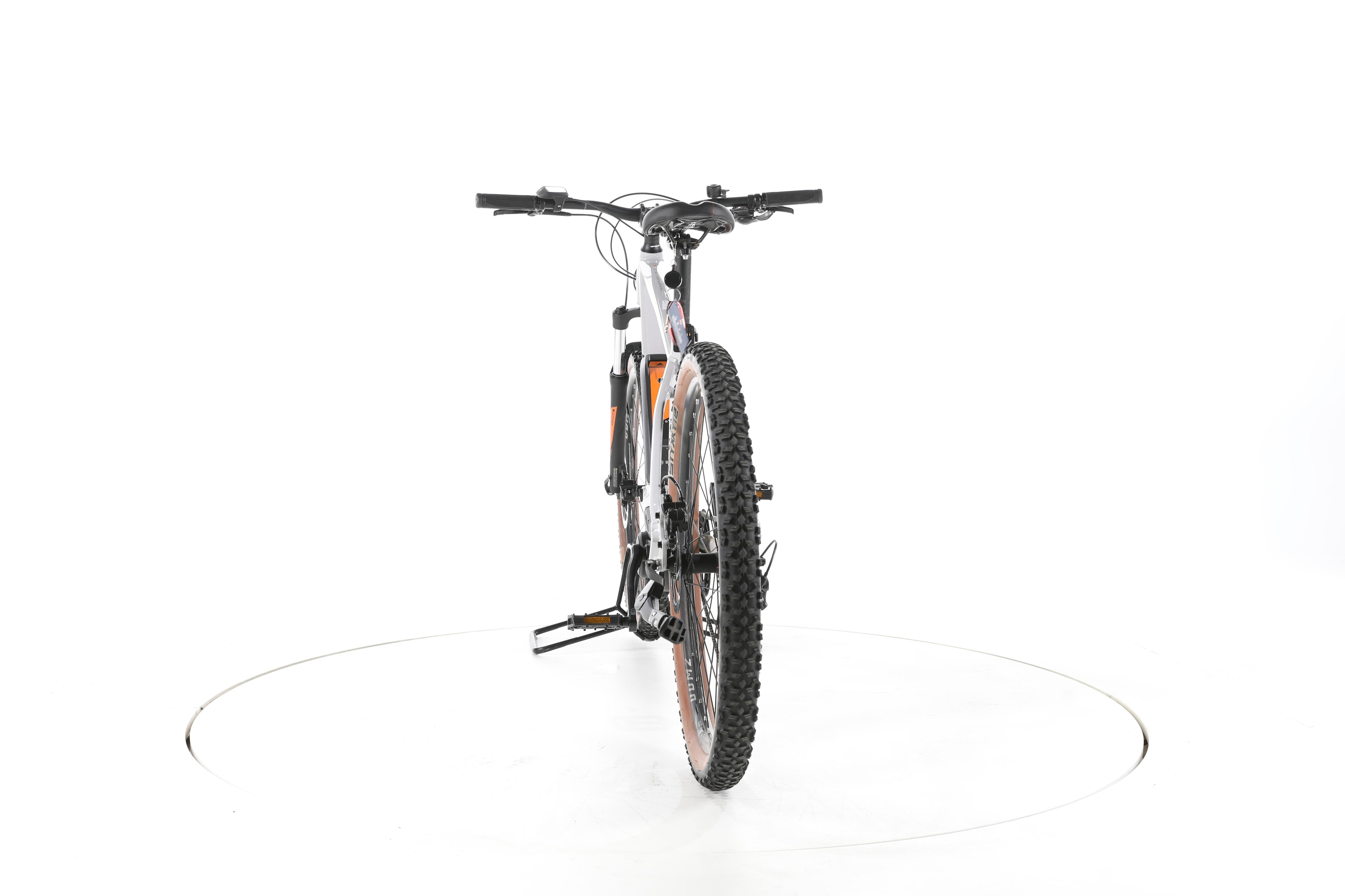 Bulls LT Performance E-Bike - Image 10