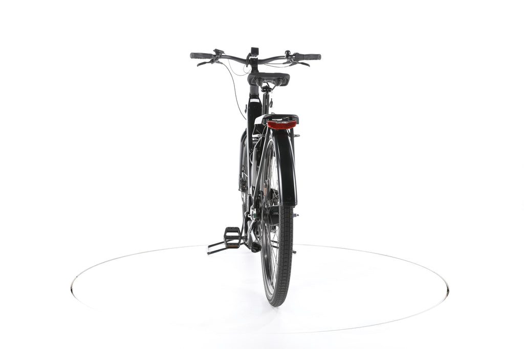 Cannondale Mavaro Neo 2 E-Bike - Image 10