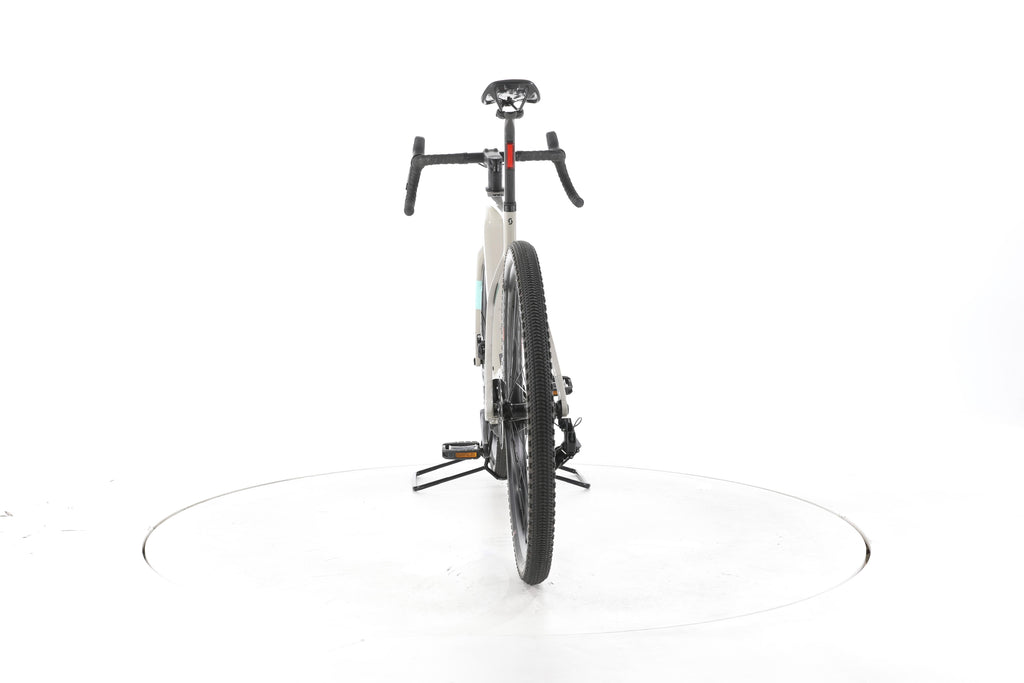 Scott Solace Gravel eRIDE 30 E-Gravel & Rennrad Carbon 2024 - Image 10