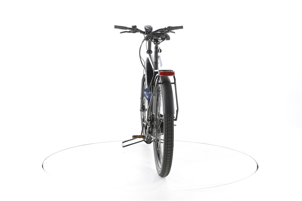 Simplon Kagu Bosch CX 275 City E-Bike - Image 10
