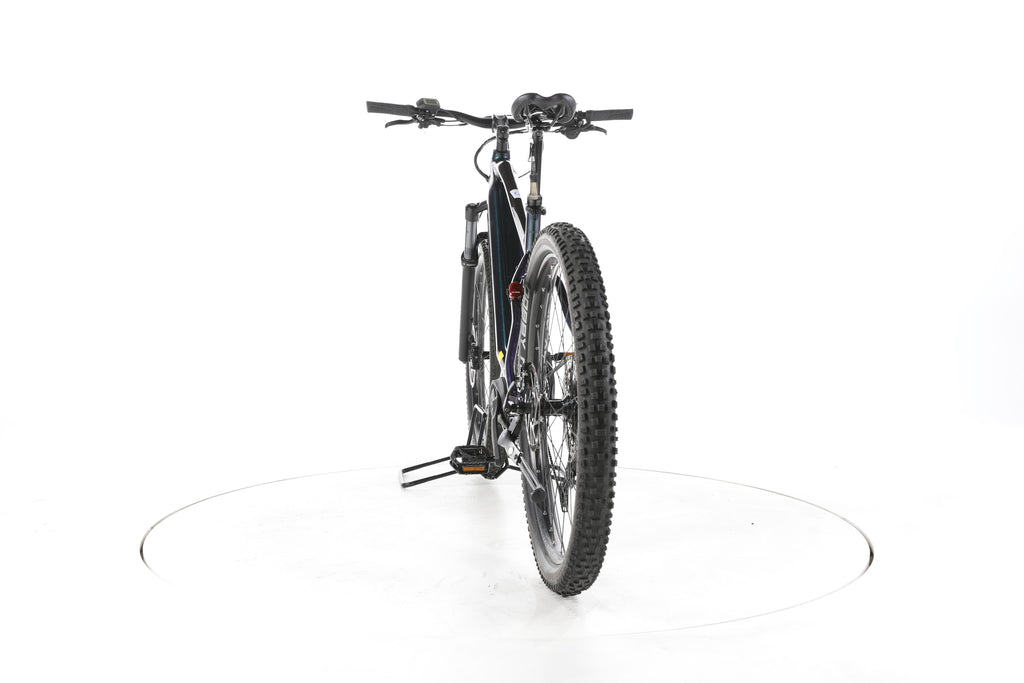 Stevens E-Juke E-Bike - Image 10